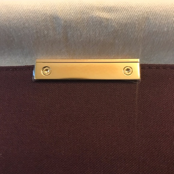 ‼️SOLD‼️Favorite MM Monogram - Picture 5 of 7